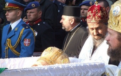 goran 
Вјечнаја памјат!  
2009-11-22 20:51:26