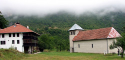 PopovicT 
SELJANI ili BABINSKI MANASTIR 
2009-11-23 16:40:56
