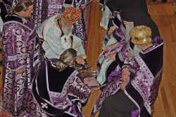 ljubomir 
http://s874.photobucket.com/albums/ab302/3m2v/ 
2009-11-23 21:02:08