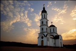 Umbra 
Нова црква у Добоју 
195 
2009-11-24 02:38:22