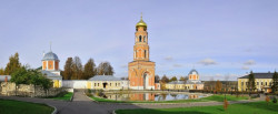 solo 
Давидова пустынь//Davidova-pustin 
2009-11-24 07:51:39