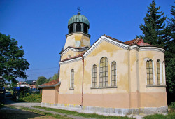 mmm 
Храм Св. Екатерина 
2009-11-24 09:30:59