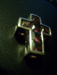 lilitoo 
† 
2009-11-24 22:15:35