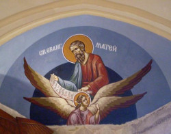 georgi_rp 
Св. Матей, с. Узунджово 
2009-11-24 22:30:50