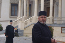 decky 
Razum i pogled,Bukurešt 
2009-11-25 12:25:46