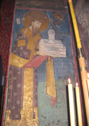 dramones 
The Holy King - Свети Краљ 
2009-11-25 17:34:50