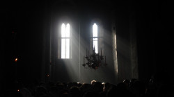milesija 
 
2009-11-25 17:56:39