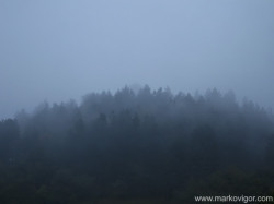 igorrr 
Djurdjevi Stupovi in mist 
2009-11-25 18:53:00