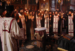 ioakeim 
Mount Athos 2009 
195 
2009-11-26 01:14:47