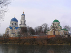 ars 
Свято-Тихонова пустынь 
2009-11-26 13:37:45
