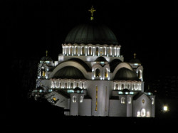 maksim 
СВЕТИОНИК 
2009-11-26 13:49:52