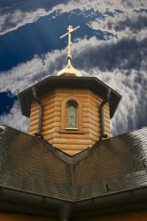 BogdanHP 
Manastir Lešje 
2009-11-26 19:07:00