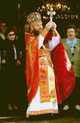 Tommy 
Archimandryta Gabriel 
2009-11-27 14:33:08