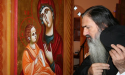 p.mihai 
PARROQUIA "SANT ELIES EL TESBITA I SANT GREGORI PALAMAS"-GIRONA(CATALUNYA) 
2009-11-27 15:33:52