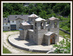 Simeon-2009 
MANASTIR JOVAN DOL 
2009-11-28 09:32:02