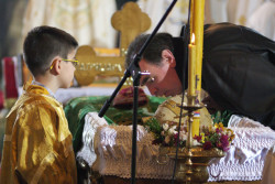 Isa 
Опроштај 
2009-11-28 20:04:27