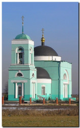 ars 
Троицкая церковь 
2009-11-29 14:08:08