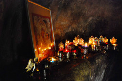 actylise 
 
2009-11-29 18:53:34