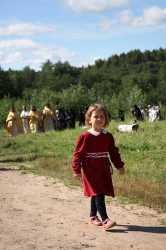 kruvasya 
Крестный ход 
2009-11-29 19:27:57