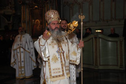 maksim 
Mитрополит варне кирил 
2009-11-29 19:47:01