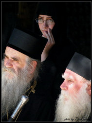 TijanaZemun 
Забринутост 
2009-11-30 19:42:43
