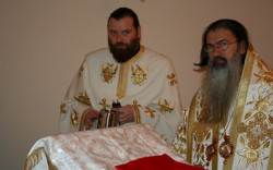p.mihai 
PARROQUIA "SANT ELIES EL TESBITA I SANT GREGORI PALAMAS"-GIRONA(CATALUNYA) 
2009-11-30 20:10:33