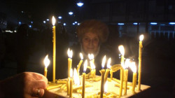 balsic 
СВЕЋЕ 
2009-11-30 22:02:49
