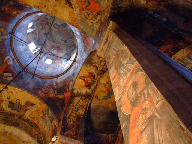 Крушедол (9)