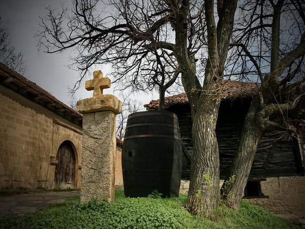 Krajputas