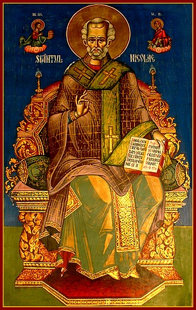 Arhiereul (5)