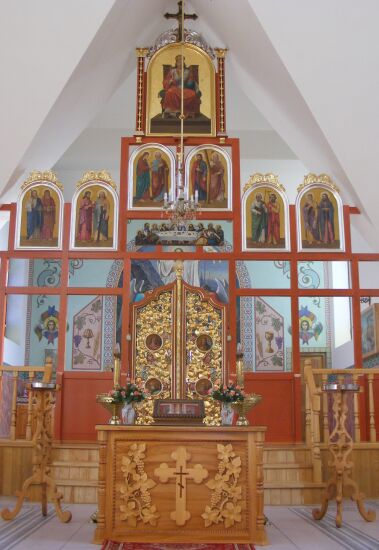 Krynica 04,12,2009r.