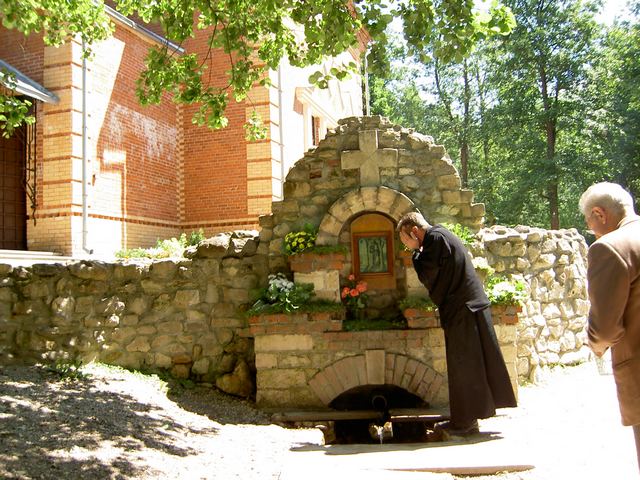 U istocznika
