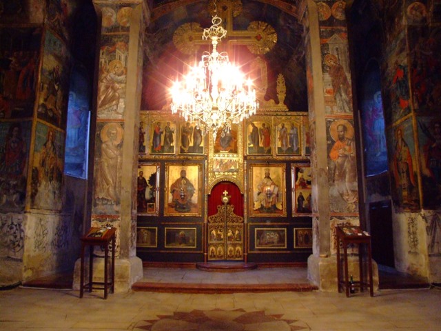 Крушедол (11)