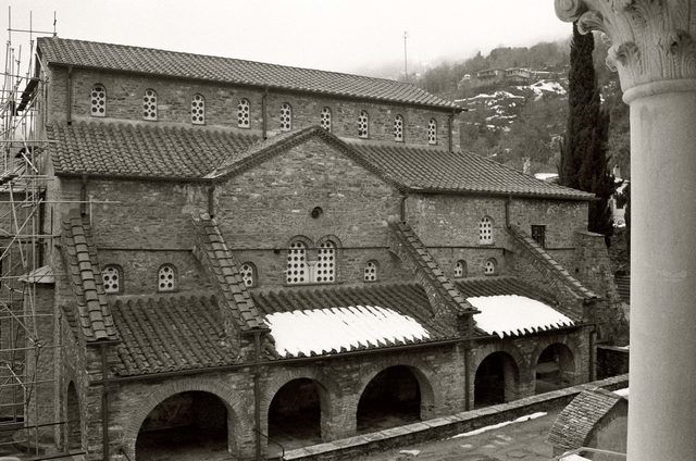 Athos