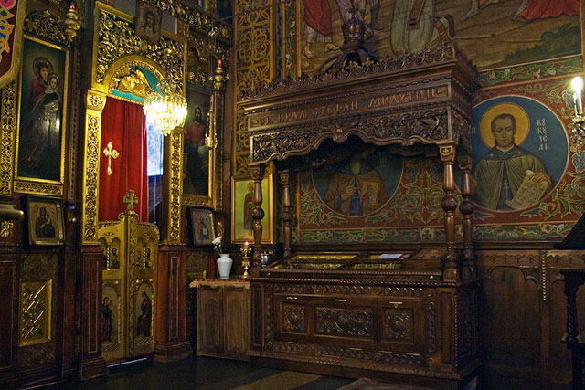 Св. Неделя