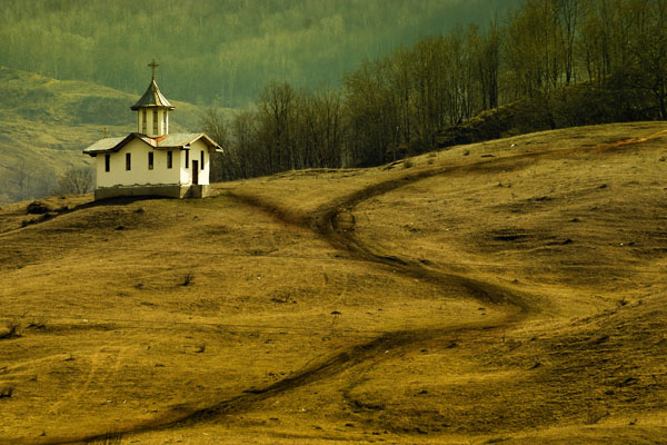 Valea Plopului