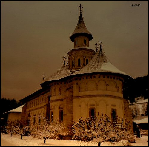 ~Putna~