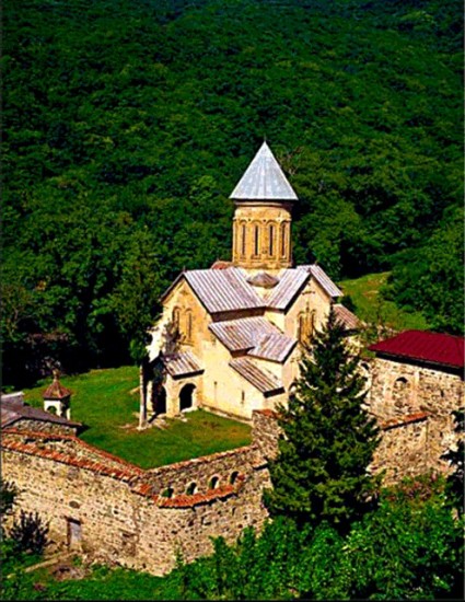 Qvabtakhevi