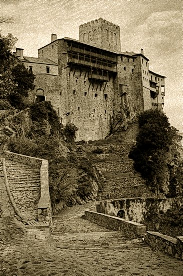Athos