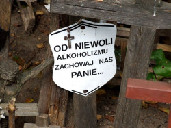 szolucha.w 
Św.Góra Grabarka 
2009-12-01 17:42:27