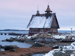 Barcik 
Рабочеостровск ( Papinsaari), 
285 
2009-12-02 11:14:35