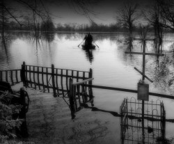 rps 
*** 
201 
2009-12-02 19:53:08