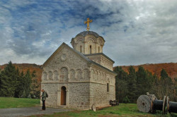 AleksaSrbin 
Старо Хопово 
2009-12-03 21:05:12