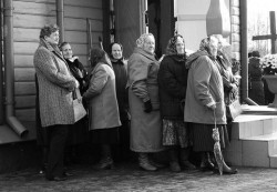 ad 
Telatycze (parafianki) 
2009-12-04 07:53:52