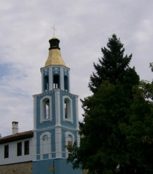 sig 
Храм "Свето Въведение Богородично"   
2009-12-05 15:10:27