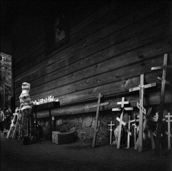 piotrzon 
*** 
2009-12-05 19:37:56