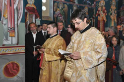 maksim 
ђакони 
2009-12-06 00:51:48