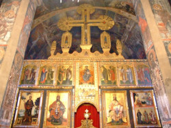 toza 
Крушедол (10) 
2009-12-06 12:15:07