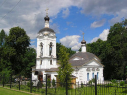 ars 
церковь Алексия, митрополита Московского 
2009-12-06 14:52:25