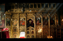 Anima_Mea 
параклис св.Николай 
2009-12-06 20:03:53